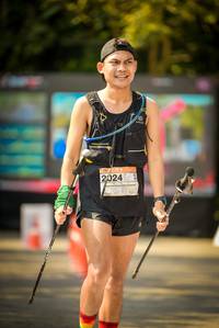 BIB: 
                            <button type="button" onclick="openModal(19570064)" class="btn btn-primary btn-sm float-right btn-popup" data-toggle="modal" data-target=".modal-high-quality">
                        <i class="fas fa-shopping-cart"></i> Add to Cart
                    </button>
                                            <button type="button" onclick="isThisMe(19570064, true)" class="btn btn-success btn-sm float-right btn-popup btn-isme hidden" data-toggle="tooltip" data-placement="bottom" title="นี่คือรูปของคุณใช่ไหม คลิกที่นี่เพื่อเอาเข้าอัลบั้ม">
                        <i class="fas fa-plus"></i> Add to album
                    </button>
                    <button type="button" onclick="isThisMe(19570064, false)" class="btn btn-warning btn-sm float-right btn-popup btn-isnotme hidden">
                        <i class="fas fa-ban"></i> Remove from album
                    </button>